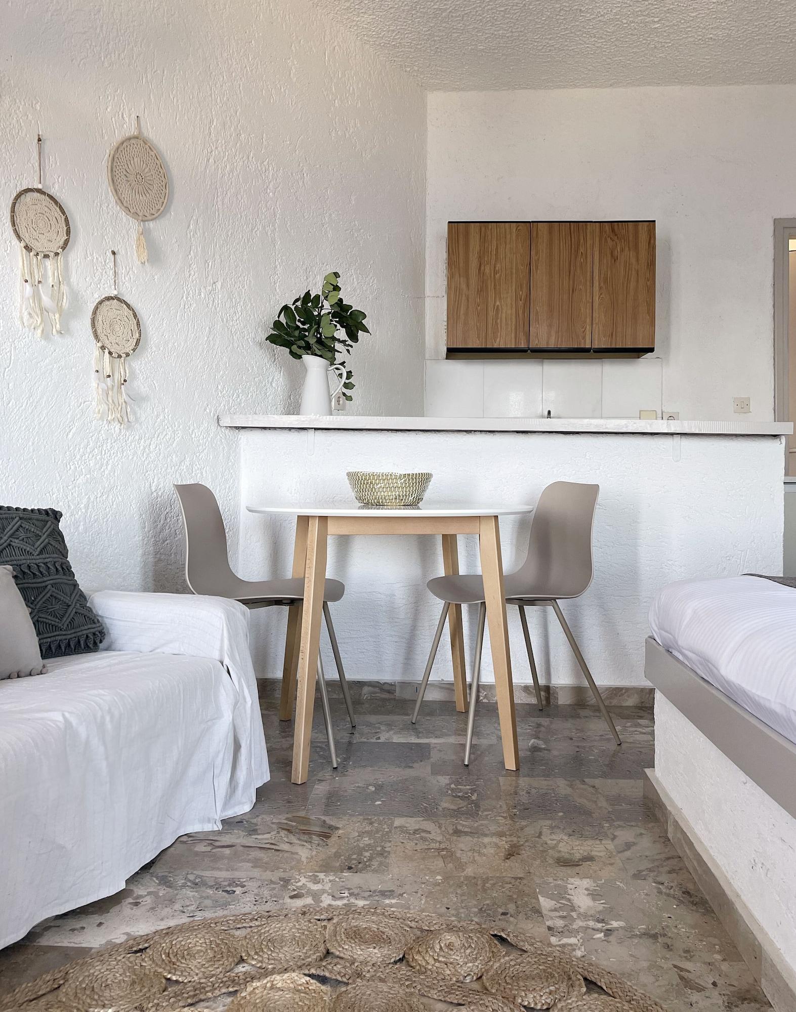 Achlia Hotel Εξωτερικό φωτογραφία