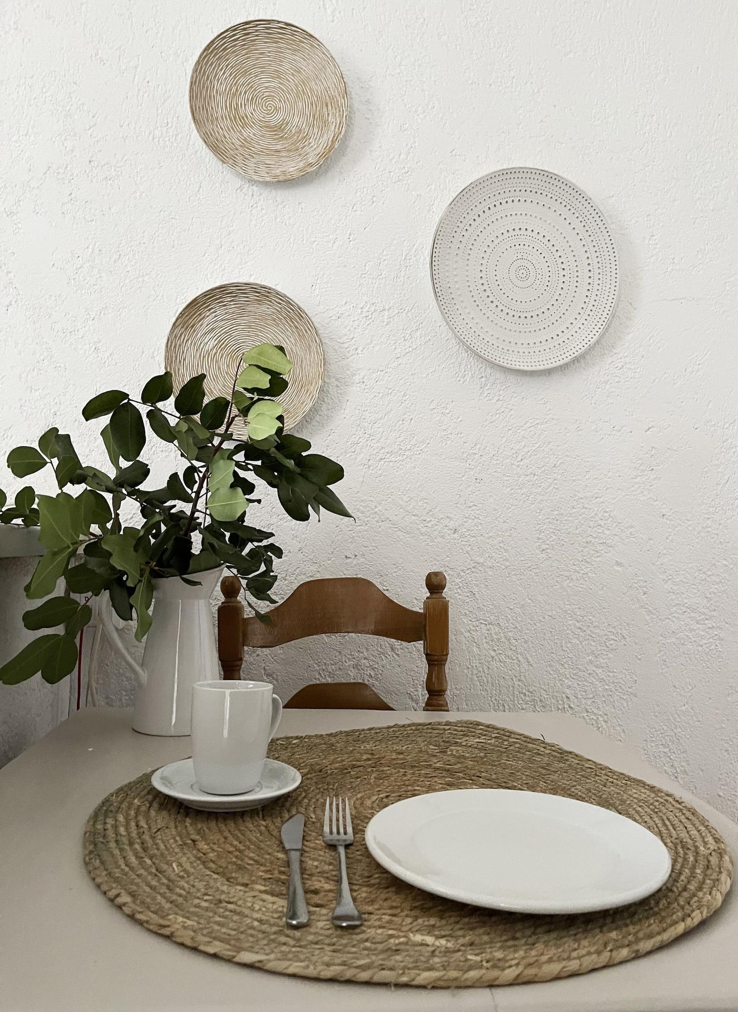 Achlia Hotel Εξωτερικό φωτογραφία